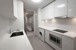 My Manhattan (D18), Condominium #547909161